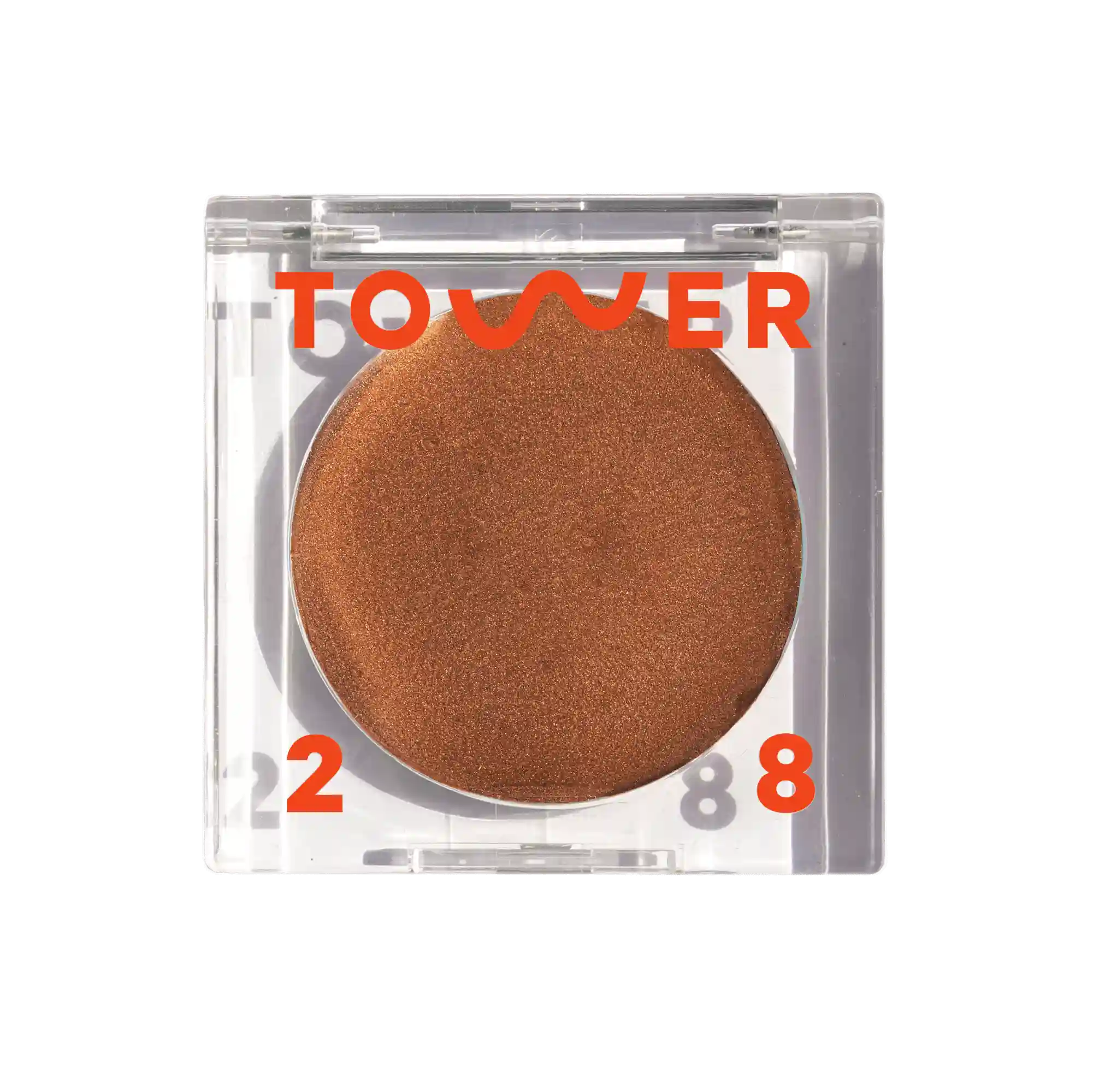 Bronzino® Cream Bronzer