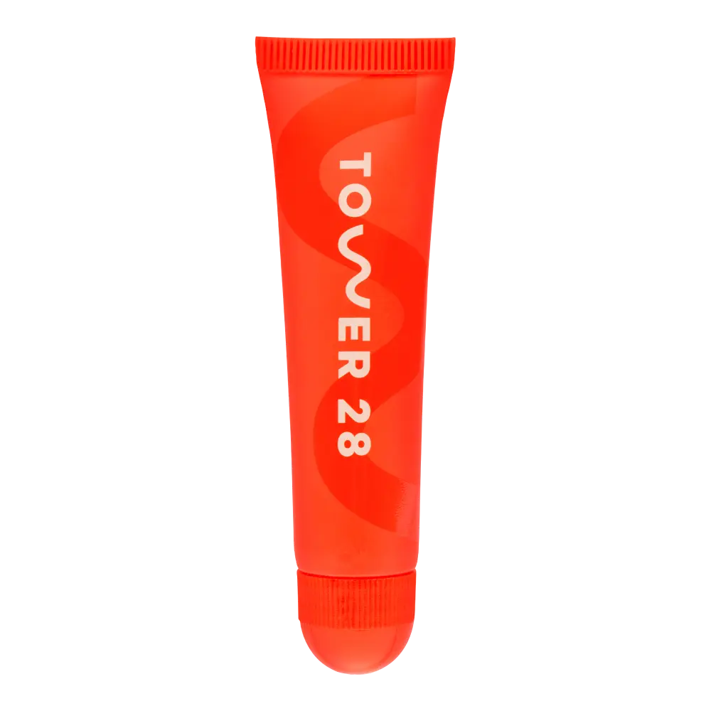 SOS LipSoftie? Lip Treatment